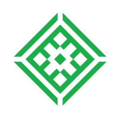 مجلس “هيئة العقار” يعفي جمعيات “ملاك” من المقابل المالي للتسجيل