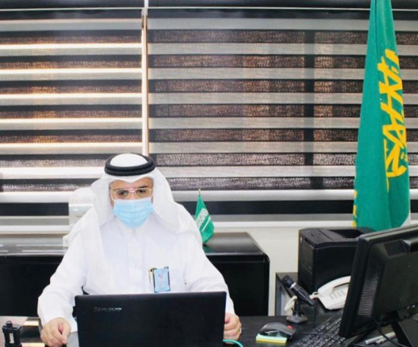 أكثر من 200 ألف طالب وطالبة يحتفون باليوم الوطني الـ90 في تعليم تبوك