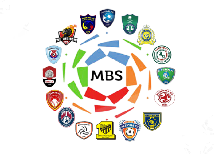 أخبار الكره السعودية