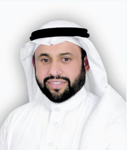 “تعليم الشرقية” يبدأ الاستعدادات للاحتفاء باليوم الوطني” التسعون”