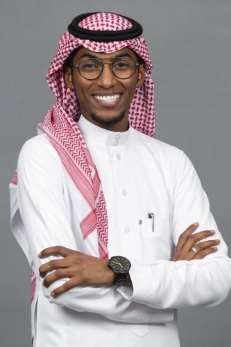 متحدثو الأحساء يوثقون إنجازات وتطلعات وطن التسعين