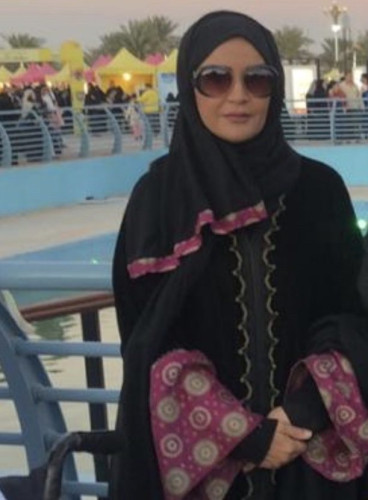 جمعية ( إصرار ) النسائية بالأحساء تفتح الاكتتاب وجمع رأس المال