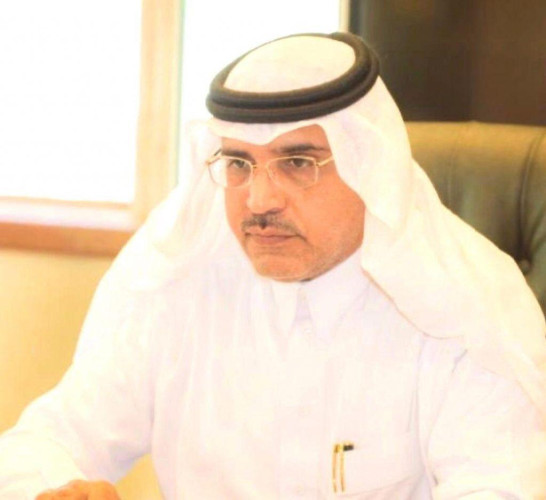 تعليم تبوك يحصر مستحقي التقاعد لهذا العام