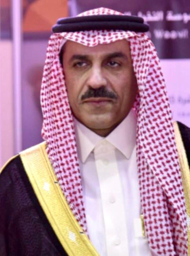 (جدارية وطن) نتاج تعاون مابين مركز النخيل والتمور و ثقافة وفنون الأحساء