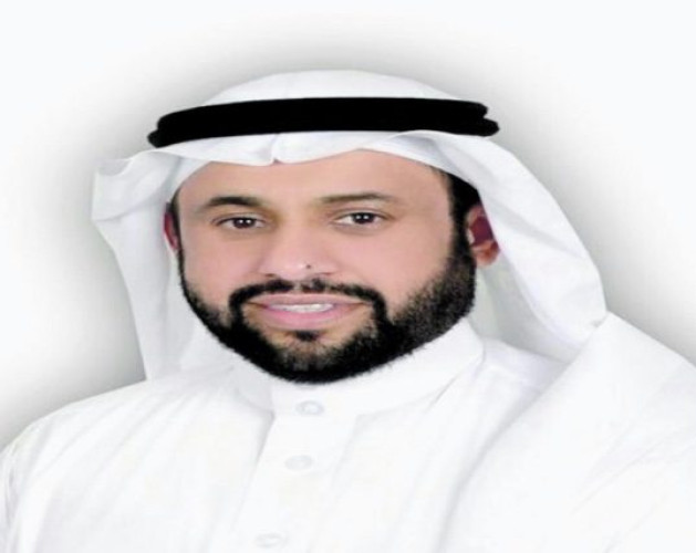 ” الشلعان ” نتلمس اليوم حقائق ضخمة على أرض الواقع تدير   دفتها وزارة التعليم تواكب وبشكل مباشر استمرار العملية التعليمية عن “بعــــد”