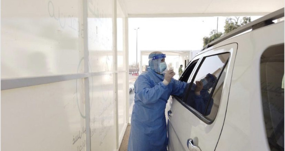 أكثر من 37 ألف مستفيد من خدمات مركز “تأكد” في الأحساء