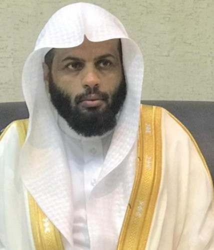 اليوم الوطني مناسبة عظيمة أسبغ الله فيه على أهل هذه البلاد نعمة الوحدة واجتماع الشمل ونبذ الفرقة