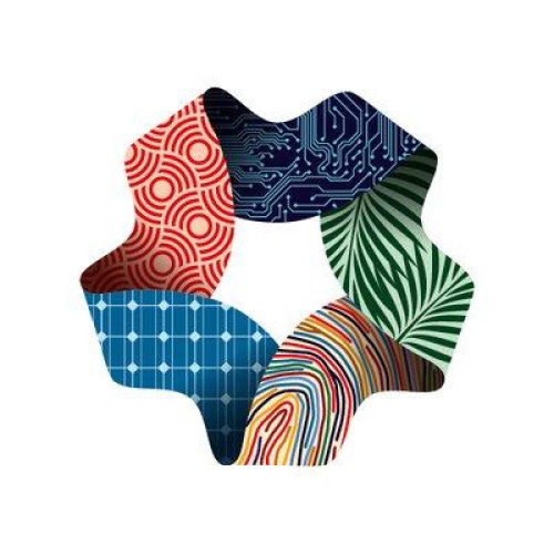 نيوم تفتح باب القبول للمرحلة الثانية من برنامج الابتعاث الخارجي المنتهي بالتوظيف