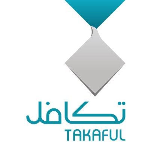 ‏”تكافل” تودع 2.1 مليون ريال في حسابات مدارس الجوف