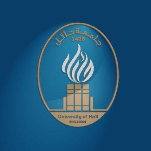 جامعة حائل تنظم ملتقى عودة مطمئنّة عن بُعد