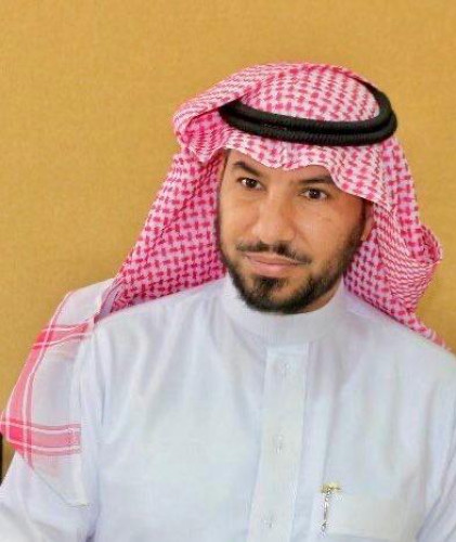 “مدير تعليم الغاط” يؤكد على دور الأسرة في إنجاح التعليم عن بُعد