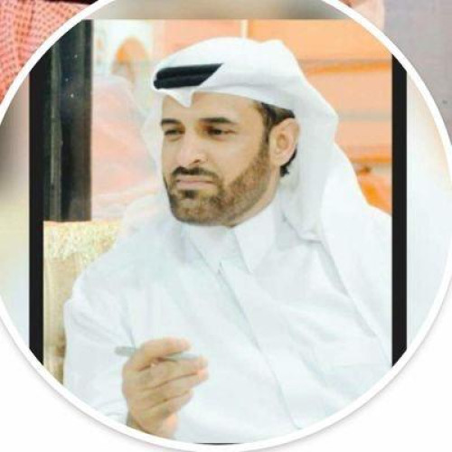 تجديد تكليف الأستاذ “يحيى آل مشافي” منسقاً إعلامياً لمكتب تعليم وسط أبها