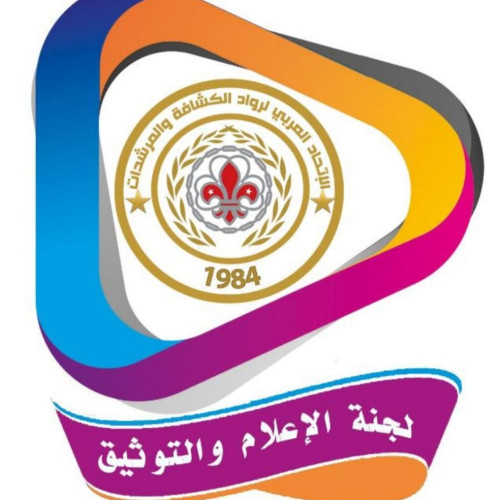 “إعلامية رواد العرب” تعقد اجتماعها الدوري (6) افتراضيا عن بُعد