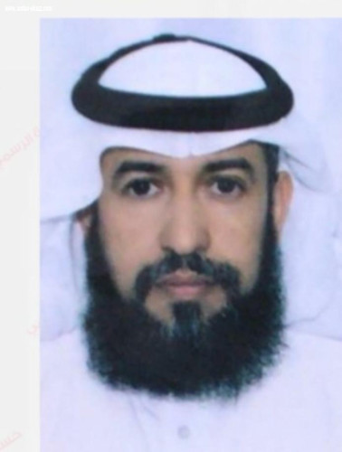 اليوم الوطني التسعين وكلمة القائد