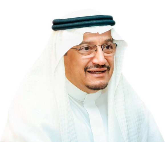 وزير التعليم‬⁩: تدريس اللغة الإنجليزية ابتداءً من الصف الأول اعتباراً من العام الدراسي القادم