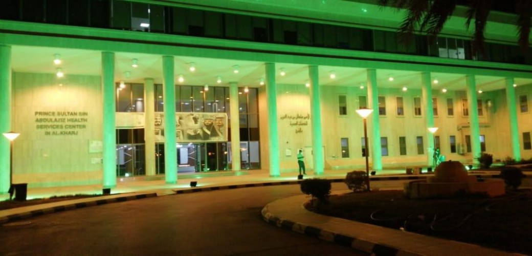 في ذكرى اليوم الوطني (90) الممخور يرفع أسمى آيات التهاني والتبريكات إلى مقام خادم الحرمين الشريفين وسمو ولي عهده الأمين