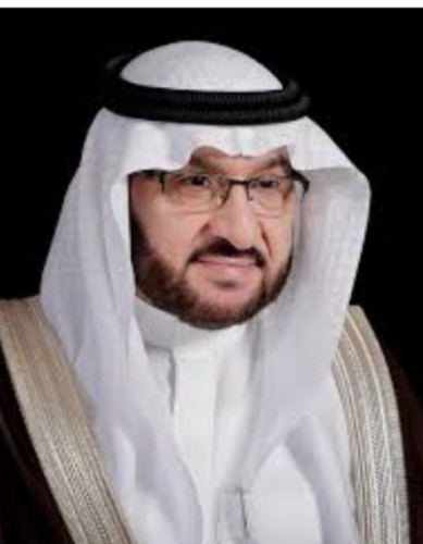 رئيس جامعة طيبة: الجامعة حصدت المركز الثاني في حوكمة الموارد البشرية على مستوى الجامعات السعودية