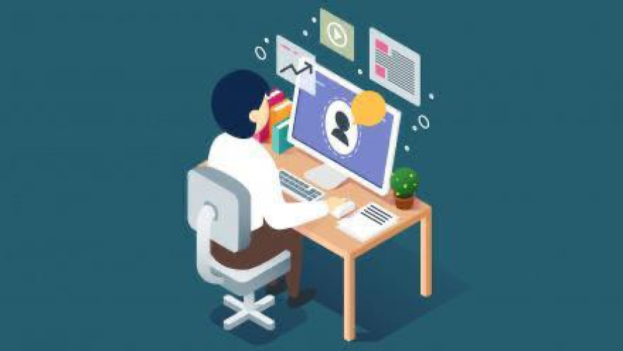 التوعية بمجمع إرادة و الصحة النفسية بجدة توجه نصائحها لأبنائنا بالعام الدراسي الجديد