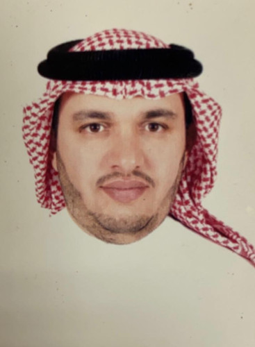 المشرف العام على مجمع إرادة والصحة النفسية بجدة يلتقي بمديري الإدارات ورؤساء الأقسام