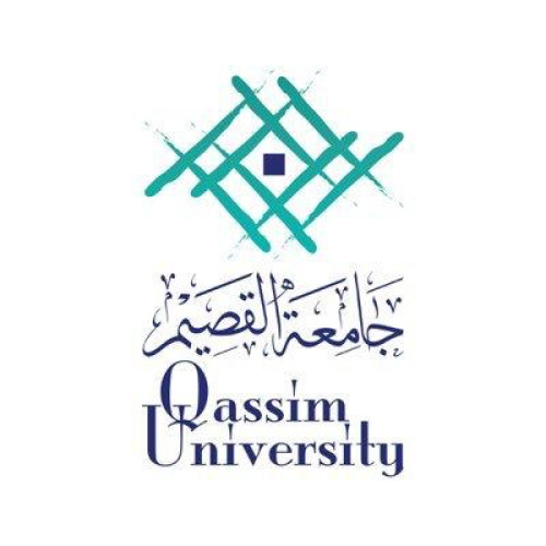 جامعة القصيم تدخل التصنيف الدولي للجامعات العالمية