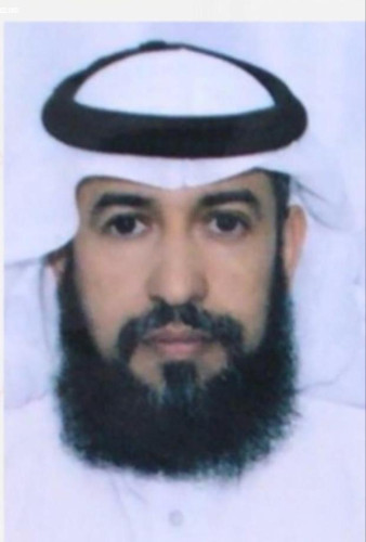 طلبات أونلاين