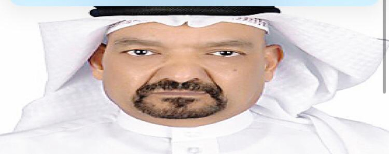 الضويحي:التعليم عن بعد نهاية لمهنة المعلم