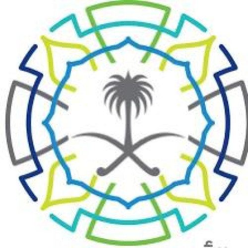 جائزة جامعة الأمير محمد بن فهد لأفضل عمل متميز في اليوم الوطني تنتهي من اختيار ٧٠٦ عملاً للمنافسة على جوائز المسابقة في دورتها الثانية