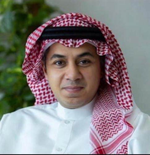 الوطن يضع أولوياته القصوى في بناء الأنسان وتنميته واستقراره ليسابق الزمن