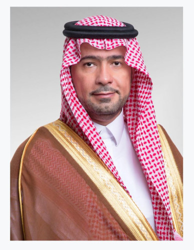 انطلاق مؤتمر “يوروموني” بالشراكة مع صندوق التنمية العقارية.. بعد غداً الخميس..