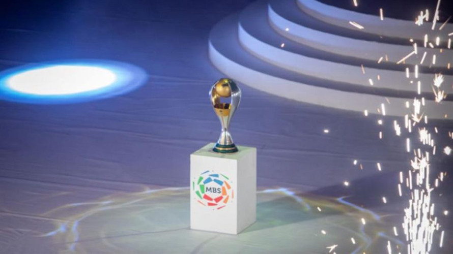 رابطة المحترفين تكمل استعداداتها للموسم الجديد بورش عمل افتراضية  