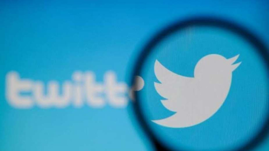 تعطل موقع “تويتر” في مختلف أنحاء العالم