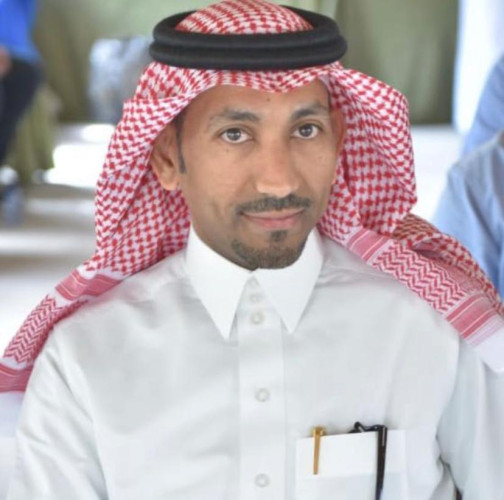 الخليل: عدم نضج كامل ثمر التمر في “العذوق” تسبب في تقليل كمية الإنتاج