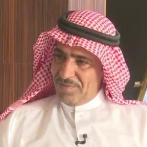 رياضة الوطن .. وآفـه التعصب