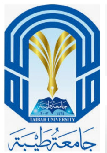 جامعة طيبة تهنئ القيادة على ما حققه برنامج الجينوم البشري السعودي من تقدم ونجاحات