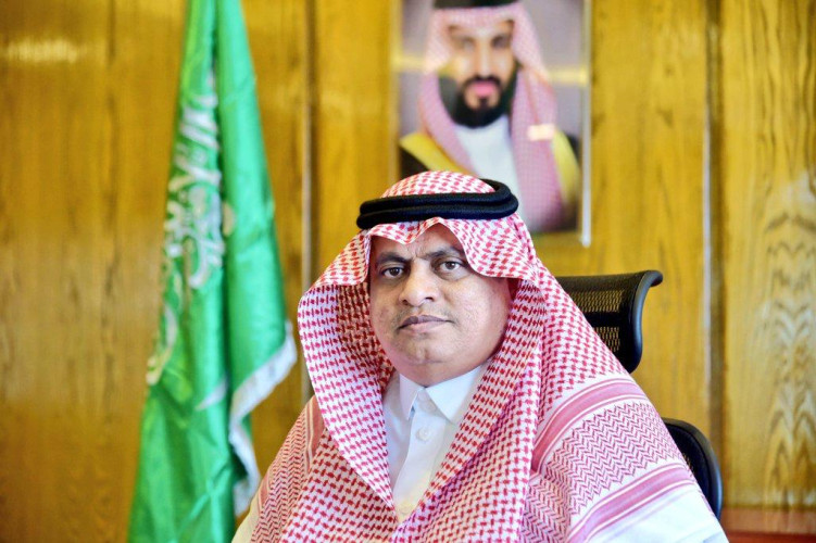 فرق عمل وموقع إلكتروني لمسابقة “مدرستي” بتعليم عسير