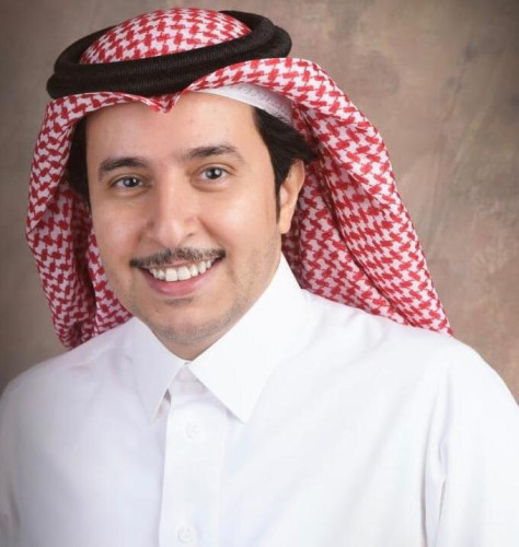 بلدية القطيف تبدأ بالترخيص لـ 5 فنادق في جزيرة تاروت دعما للحركة السياحية