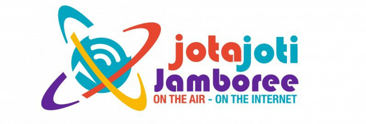 كشافة المملكة تُشارك في الجامبوري(جوتا 63 )و(جوتي 24) 