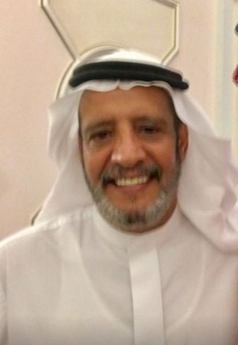 القُراد يبقى قُراد