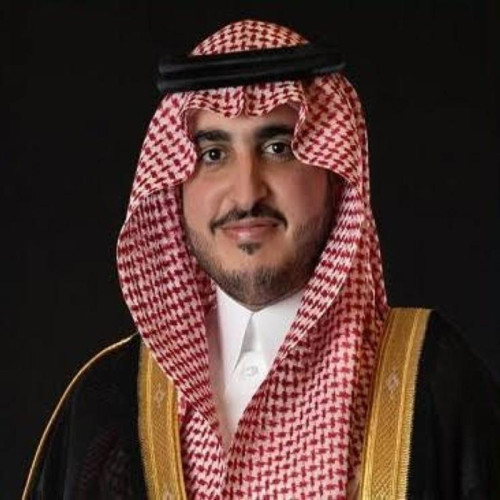 لجنة مراقبة الأراضي الحكومية تزيل تعديات بمحافظة القريات