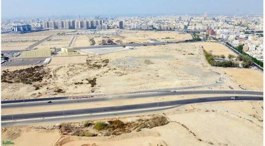 أراضي الدولة :توضح ضوابط إيصال التيار للمساكن “بدون صكوك”