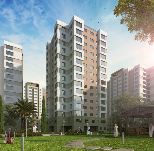 “سكني”: استمرار الحجز الإلكتروني لأكثر من 9 آلاف وحدة متنوعة في عسير وجازان