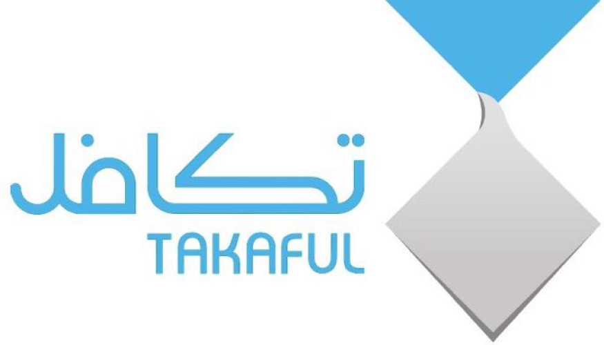 إدارة ⁧‫تعليم الجوف‬⁩ تصرف ٣٩٣ جهازاً لوحياً لطلاب ⁧‫تكافل‬⁩