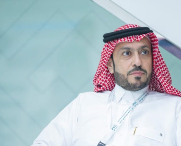 أمين منطقة الحدود الشمالية يؤكد على تطبيق كافة التدابير الإحترازية في مقر العمل