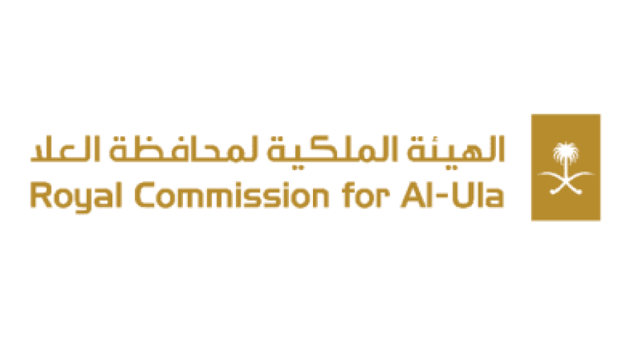 الهيئة الملكية لمحافظة العلا تعلن عن توفر وظائف شاغرة بعقود بمجال الإعلام