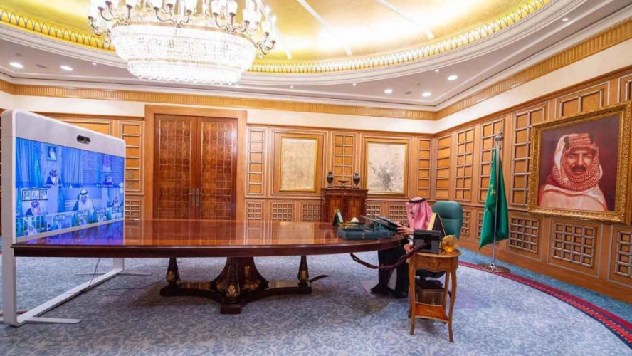 تعرف على قرار تعديلات في نظامَيْ خدمة الضباط والأفراد