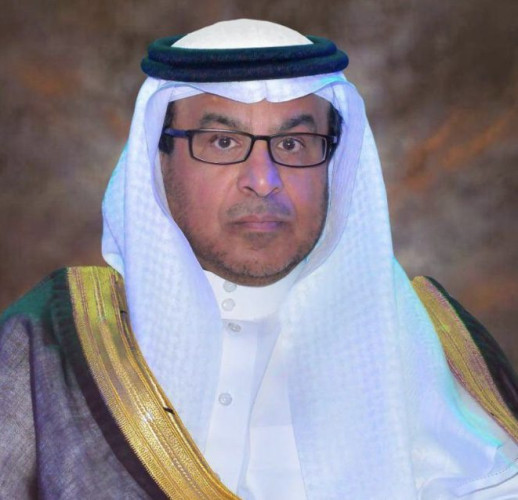 “الري” تحصل على الايزو 9001:2015 في المشاريع والشؤون الهندسية