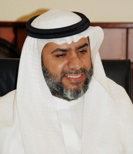 تقنية الأحساء تفتح التسجيل في بكالوريوس الإدارة والمحاسبة والشبكات والأمن السيبراني