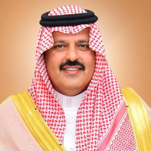 أمانة جائزة ‏أمير منطقة حائل بصمة ‏ تعلن تمديد فترة الترشح حتى الخميس القادم