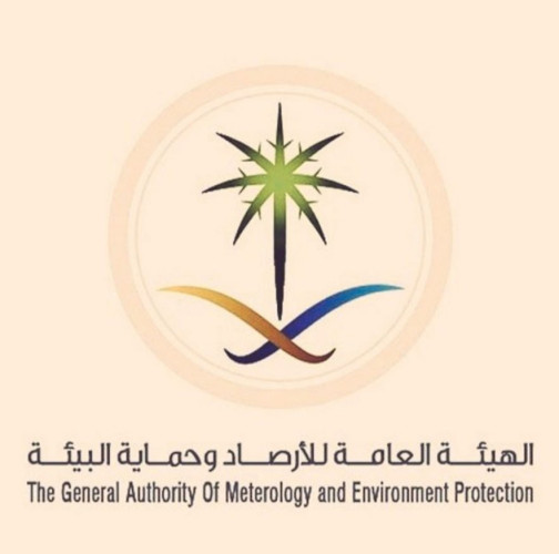 الأرصاد”: هطول أمطار رعدية على حائل والشمالية والجوف ومكة والمدينة