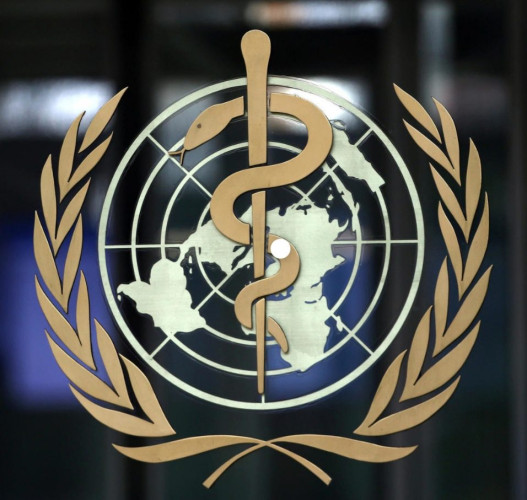 الصحة العالمية: 6 دول تسجل إصابات بكورونا المنك